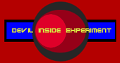 Devil Inside Experiment