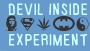 Devil Inside Experiment - C'era un bambino che odiava la polizia